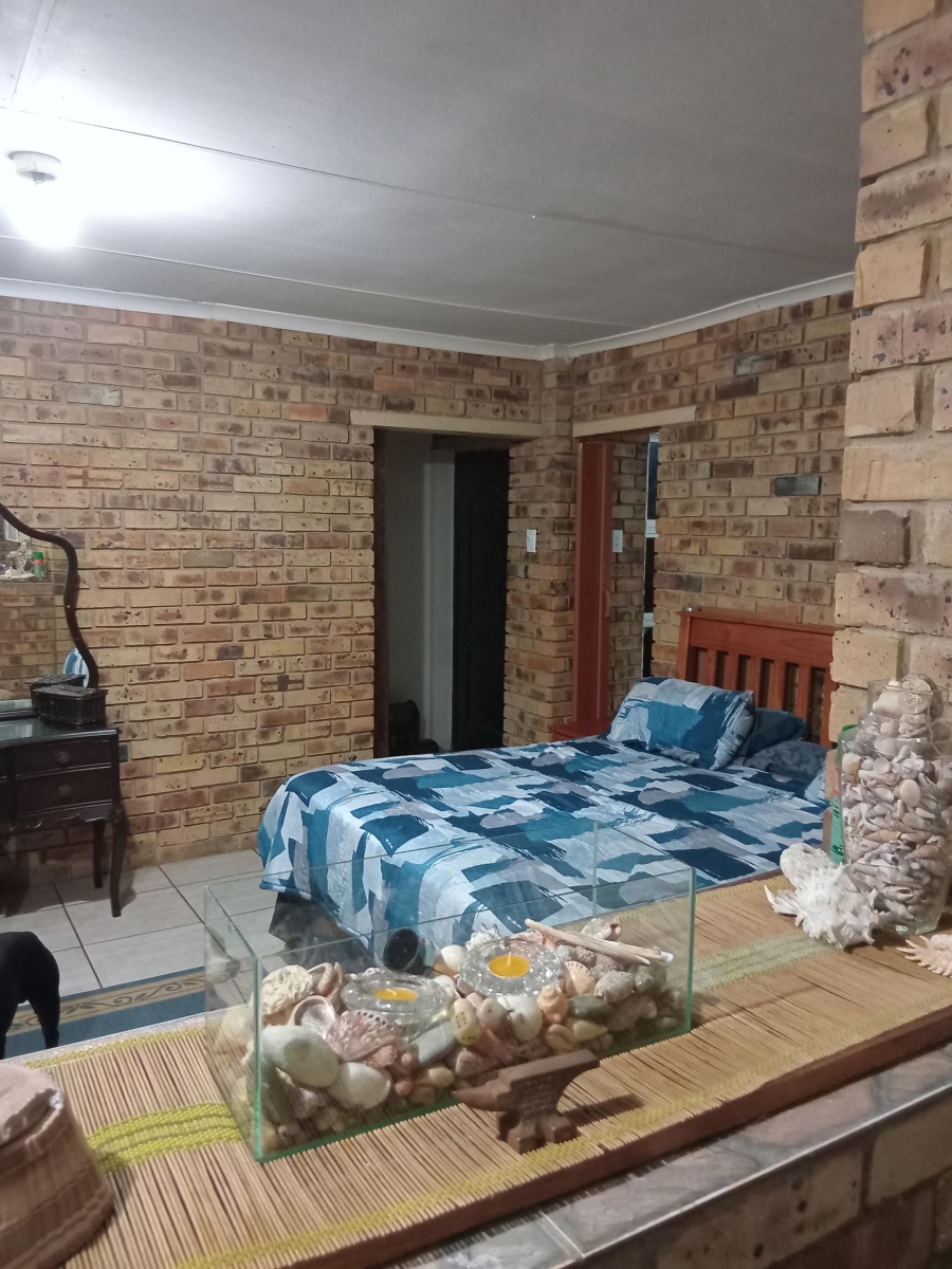 Commercial Property for Sale in Potchefstroom Rural North West